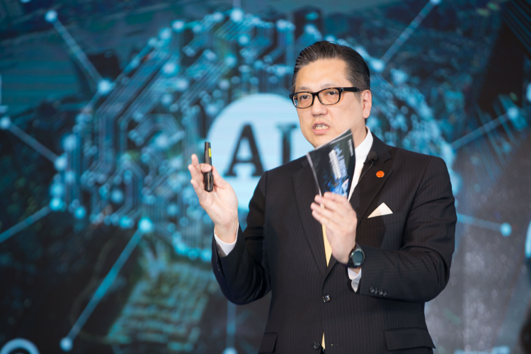 1551668518108844.png 1551368346(1).png