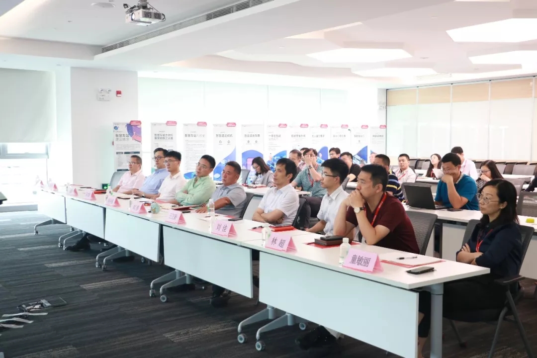 1571057600856074.jpg 640.webp (11).jpg