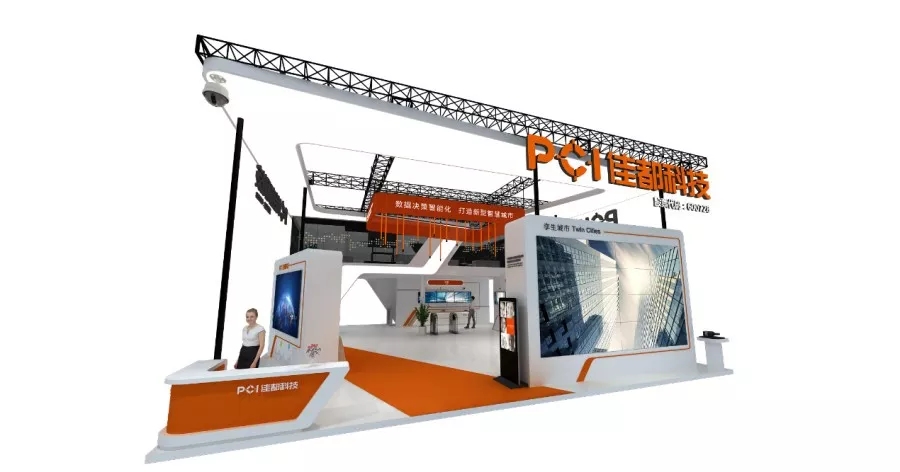 1573444122696254.jpg 640.webp (1).jpg