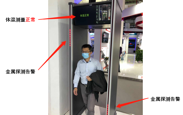 1603454720505580.png 4.png