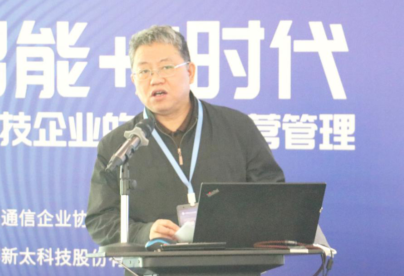 1604890788967612.png 1604890773(1).png