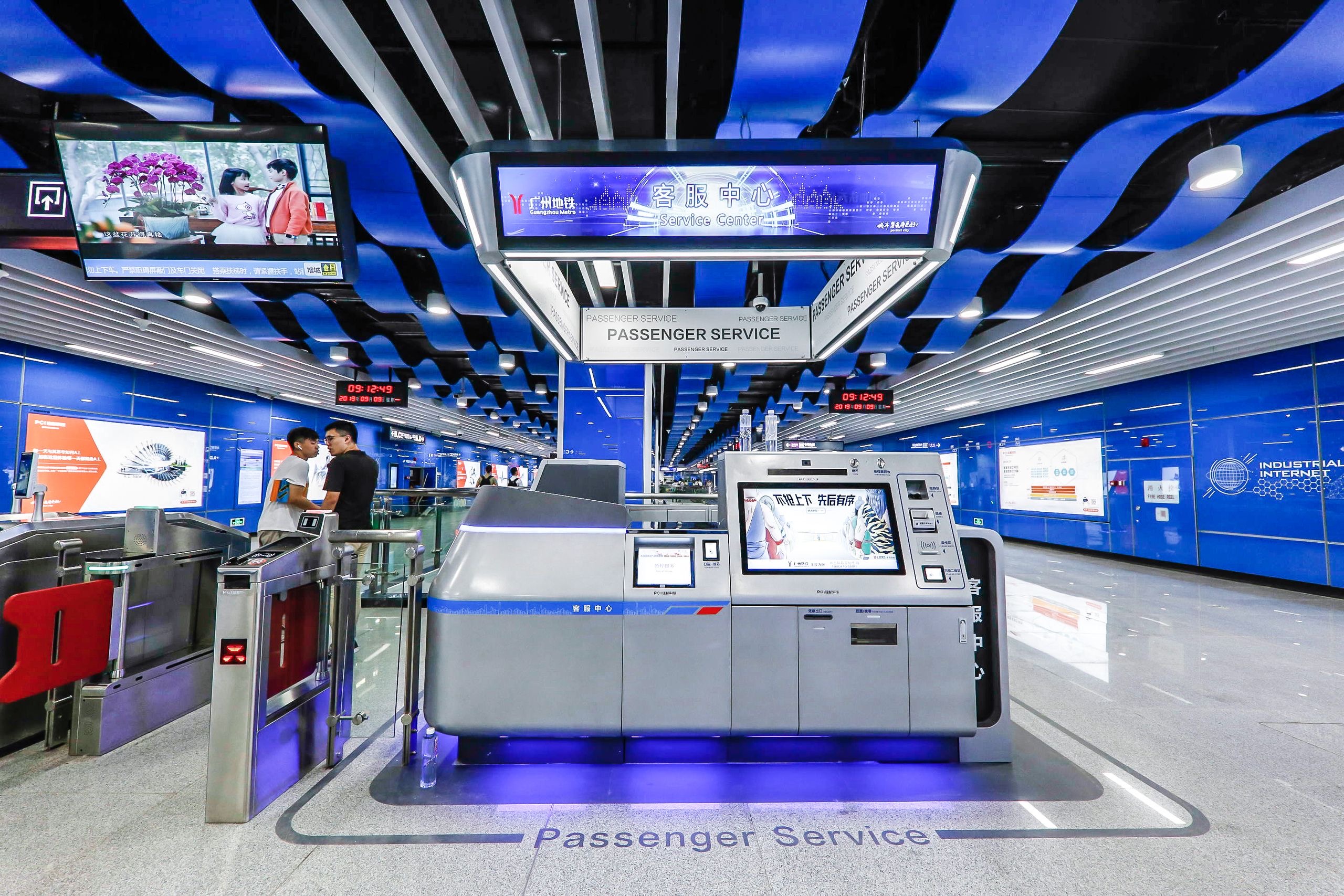 1615257225330053.jpg b53bce3431a602776f4bb5a75032713.jpg