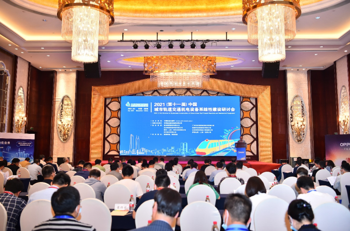 1619505408349547.png image.png