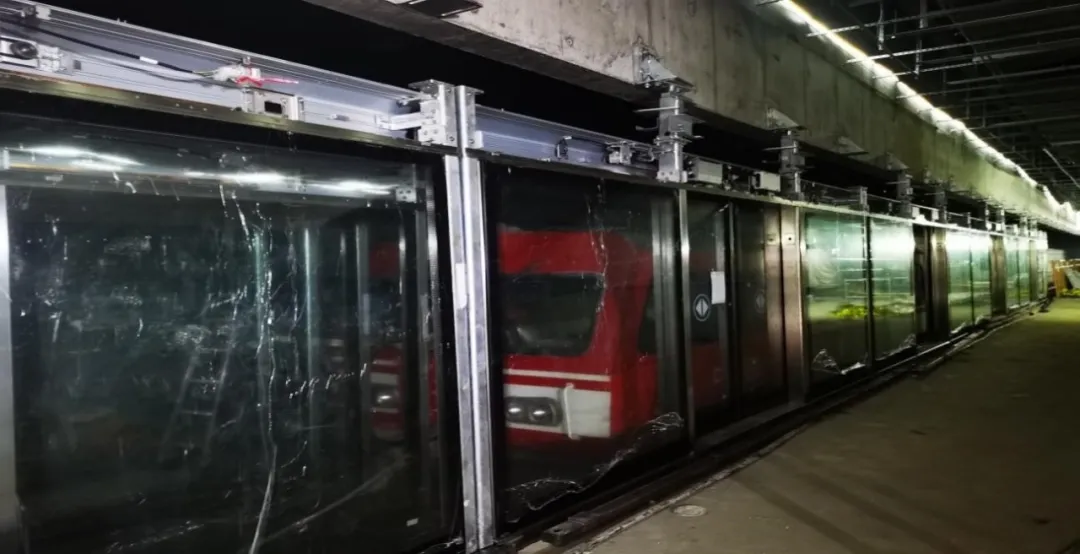 1620444148983964.png image.png