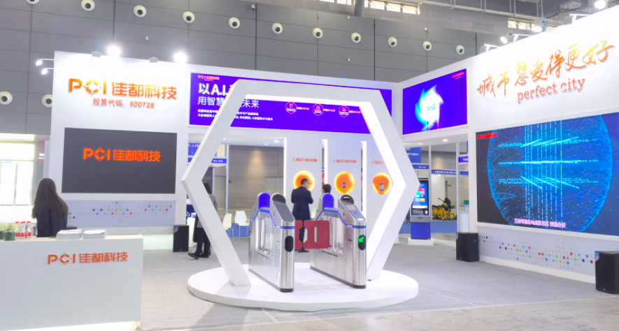 1639452514432082.png 图片2.png